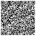 QR code with K B L Air-Conditioning And Refrigeration Inc contacts