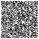 QR code with Bob's Handyman Services LLC contacts