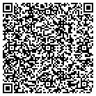 QR code with Re-Innovations Limited contacts