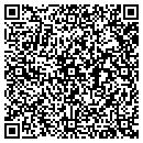 QR code with Auto Title Express contacts