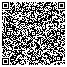 QR code with Kelly Refrigeration Systems In contacts
