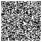 QR code with Kelvin A/C Refrigeration contacts
