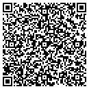 QR code with Betuf Contracting contacts