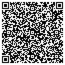 QR code with Bob The Handyman contacts