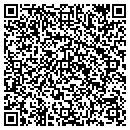QR code with Next Day Signs contacts