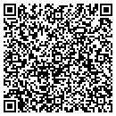 QR code with Round Two contacts