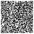 QR code with Booth's Handyman Service LLC contacts