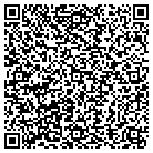 QR code with Bio-Logic Soil Builders contacts