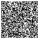 QR code with Mix Networks Inc contacts