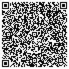 QR code with Koldplus Air & Refrigeration I contacts