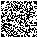 QR code with Sears E-Z Mart contacts