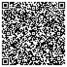 QR code with Bob Jackson Construction contacts
