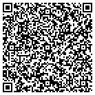 QR code with Kramer Refrigeration Inc contacts