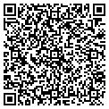 QR code with Reszoly Builders contacts