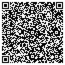 QR code with Shha Enterprises contacts