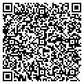 QR code with Body Building Com contacts