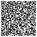 QR code with Simply Telese contacts