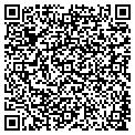 QR code with Wjrz contacts