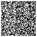 QR code with Rfk Development LLC contacts
