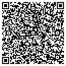 QR code with Bt's Handyman Services contacts