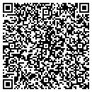 QR code with Rgp Builders LLC contacts