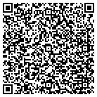 QR code with National Missionary Baptist Church contacts