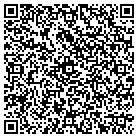 QR code with Bug-A-Boo Handyman LLC contacts