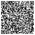 QR code with Wjsv contacts