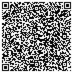 QR code with The Gardening Angel With The Red Spade contacts