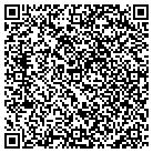 QR code with Precision Permanent Makeup contacts