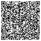 QR code with Senior Oil Themar Convenience contacts
