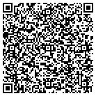 QR code with Big Easy Notary contacts