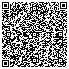 QR code with Ricci Home Construction contacts