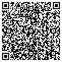 QR code with Brent Jackson contacts