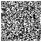 QR code with Brent Reynolds Constructi contacts