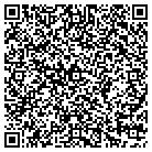 QR code with Brett Blewett Constructio contacts