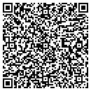 QR code with Richard Disel contacts