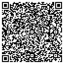QR code with Blalock Lisa A contacts