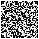 QR code with Wmcn Dt-44 contacts