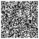 QR code with Brian Wynn Installation contacts