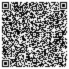 QR code with Wmcn Dt 44 Lenfest Broadcasting contacts