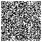 QR code with Local Refrigeration & A/C contacts