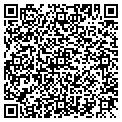 QR code with Zellas Nursery contacts