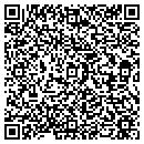QR code with Western Stabilization contacts