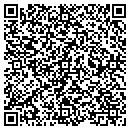 QR code with Bulotti Construction contacts