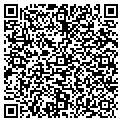 QR code with Clausing Handyman contacts