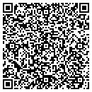 QR code with Broadway Partys contacts