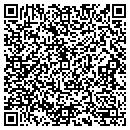 QR code with Hobsonway Shell contacts