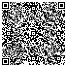 QR code with Severance Service & Auto Rpr contacts