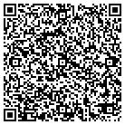 QR code with Development Specialists LLC contacts